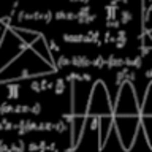 Meet your Posher, Stella